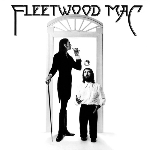 Landslide fleetwood mac free mp3 download