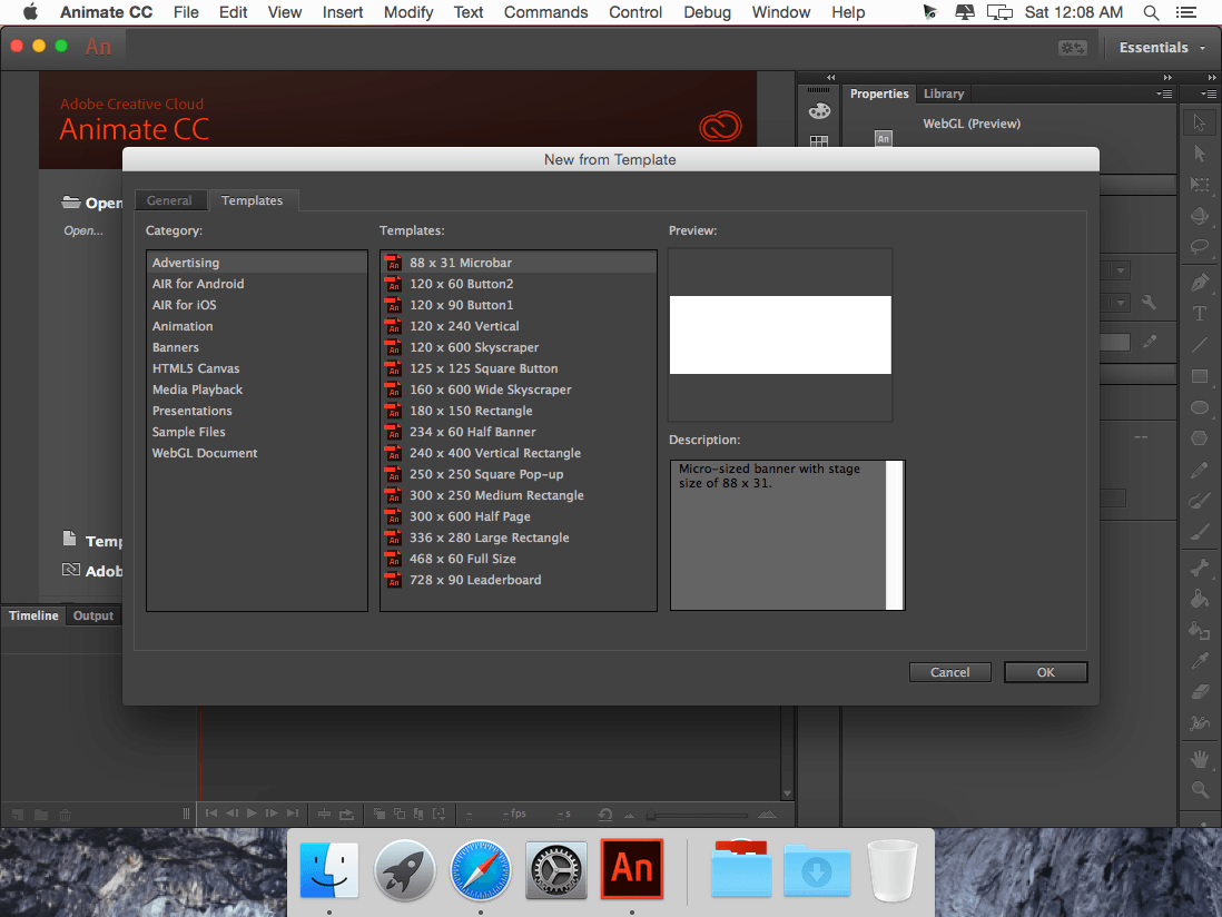Adobe Cc 2015 For Mac Download