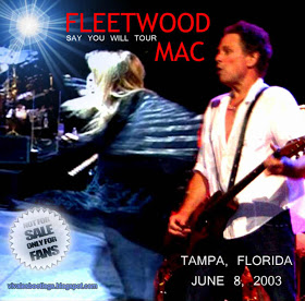 Fleetwood mac landslide original version